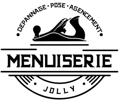 MENUISERIE JOLLY